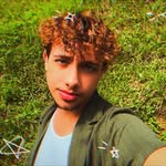 Jesse Lawson - @jesse_duane_lawson - Instagram