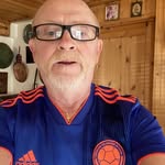 Jesse Lawson - @jesselawson53453 - Instagram