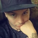 Jesse Lawson - @jesse.lawson.71619 - Instagram