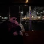 Jesse Pakinga-Lawson - @jesse._lawson - Instagram