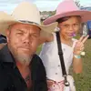 jessejames - @jesselaws913 - TikTok