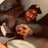 jessejameslawson - @jessejameslawson - TikTok