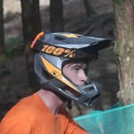 Jesse/Jexter - @jesse_lawsn - Instagram