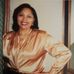 Jessie Bennett Laws - Facebook