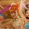 Jessie Laws - @jessielaws3 - TikTok