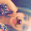 Jessie Laws - @jessielaws - TikTok
