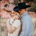 Shaylee And Jesse Laws - Facebook