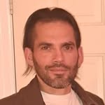 Jesse Layman - @jesse.d.layman - Instagram