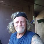 Jesse Layman - @laymanjesse - Instagram