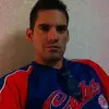 Jesse Layman - @ashadeus - TikTok