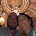 Jesse Layman - Facebook