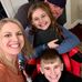 Jesse Laymance - Facebook