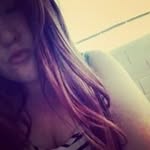 Jessie Layman - @layman_jessie - Instagram