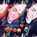 Jessie Layman - @layman9398 - Instagram