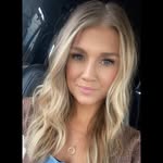 Jessie Layman - @jesslayman95 - Instagram
