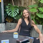 Jessie Layman - @jessie_layman - Instagram