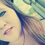 Jessie Layman - @00jlayman - Instagram