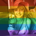 Jessie Layman - @jessie.layman - Instagram