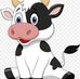 Jessie Layman - Facebook