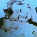 Jessie Layman Tillery - @jessielaymantillery - Instagram