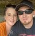 Jessie Laymon - Facebook