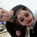 Jëss Këäršlëÿ - @jesselea.kearsley.54 - Instagram