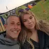 Jess Leake - @jess.leake - TikTok