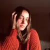 Jess Leake - @jessleake8 - TikTok