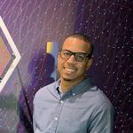 Jesse Leake - @zouave_jay - Instagram