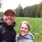 Jesse Leake - @jdleake10 - Instagram