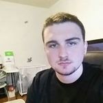 Jesse Leake - @leakejesse - Instagram