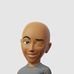 Jesse Leake - Facebook