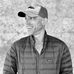 Jesse Leake - Facebook