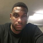 Jesse Leake - @madguymoody - Instagram