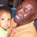 Jesse Leake - Facebook
