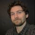 Jesse Leake - Facebook