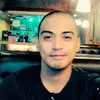 jesseleake8 - @jesseleake8 - TikTok