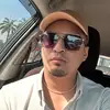 jesseleake - @jesseleake85 - TikTok