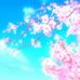 Jessie Leake - Facebook