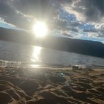 Jesse Latimer LeBlanc - @jesse_leblanc28 - Instagram