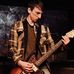 Jesse LeBlanc - Facebook