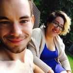 Jesse Leblanc - @gurrean - Instagram