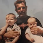 Jesse Leblanc - Facebook