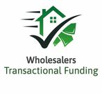 Jesse LeBlanc - @wholesalerstransactionalfundin - Instagram
