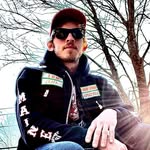 Jesse LeBlanc - @heavythrottle_97 - Instagram