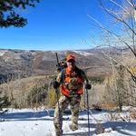 Jesse LeBlanc - @lumber_jack_man - Instagram