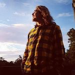 Jesse LeBlanc - @leblanc02554 - Instagram