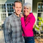 Jesse LeBlanc - @jesseleblancatlanta - Instagram