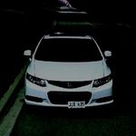 Jesse LeBlanc - @white_fg3_spam - Instagram