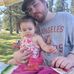 Jesse LeBlanc - Facebook